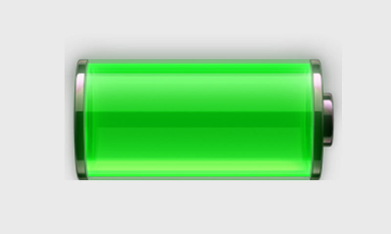 how much to replace iphone battery