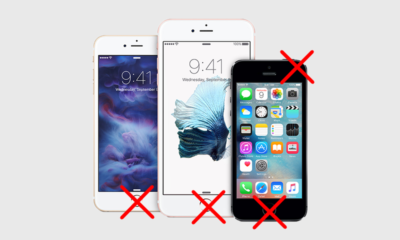 fix iphone home button 