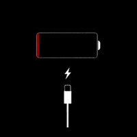 how much to fix iphone battery