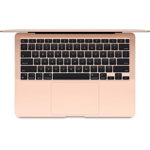 macbook keypad replacement, macbook keyboard repair, macbook trackpad replacement, macbook mousepad problem, macbook cannot type