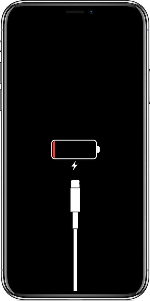 iphone cant charge, iphone cannot charge, iphone cannot on, iphone charging problem, iphone charging port