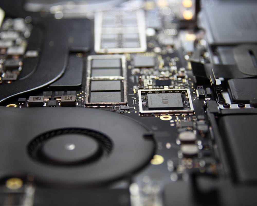 repair macbook motherboard, macbook motherboard repair, macbook logicboard repair, macbook logic board repair, fix macbook logic board, fix macbook motherboard